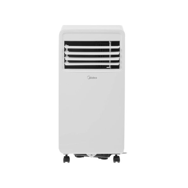 conditioner-mobile-midea-mppha-07-crn-7-q-white-b-u-thumb-2