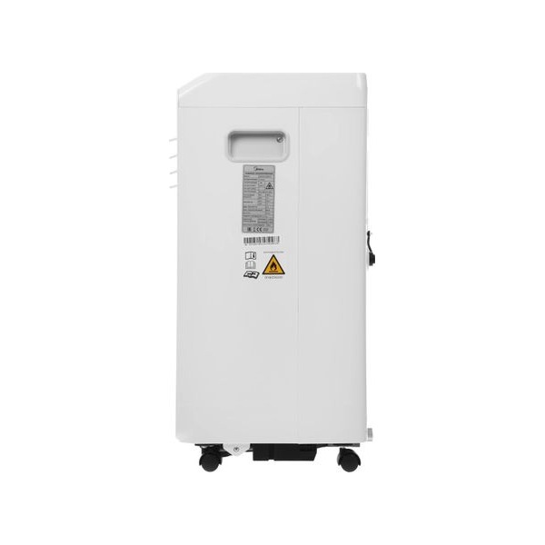 conditioner-mobile-midea-mppha-07-crn-7-q-white-b-u-thumb-4