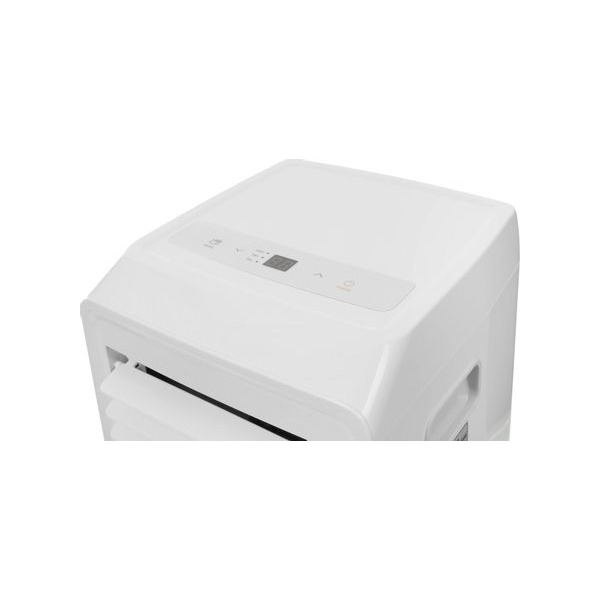 conditioner-mobile-midea-mppha-07-crn-7-q-white-b-u-thumb-6