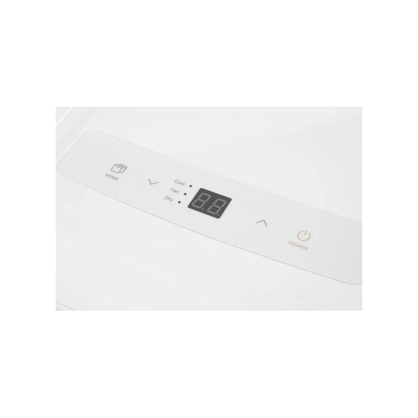 conditioner-mobile-midea-mppha-07-crn-7-q-white-b-u-thumb-7