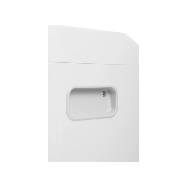 conditioner-mobile-midea-mppha-07-crn-7-q-white-b-u-thumb-11