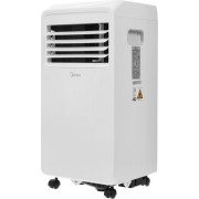 conditioner-mobile-midea-mppha-07-crn-7-q-white-b-u