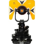 reflective-system-rgk-hd-18