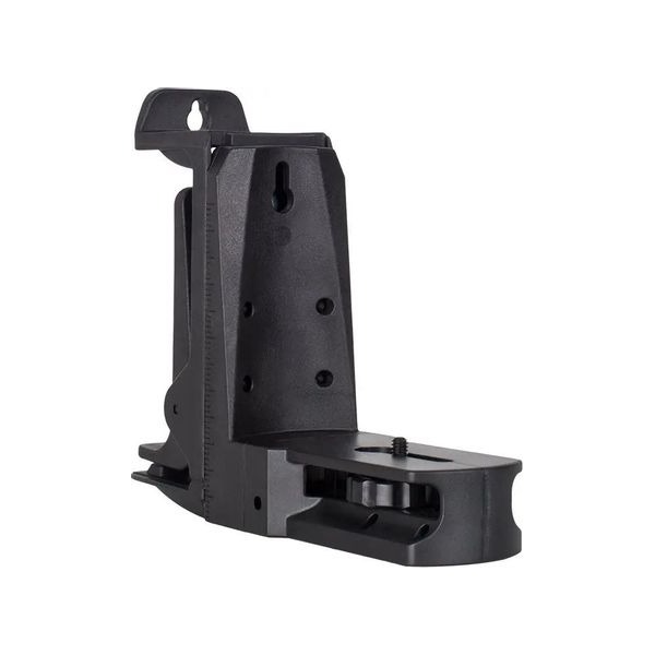 mount-rgk-k-4-thumb-1