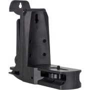 mount-rgk-k-4
