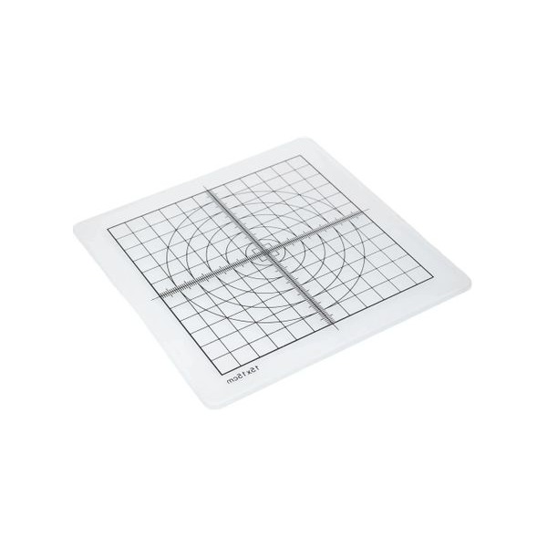 palette-rgk-plt-15w-thumb-2