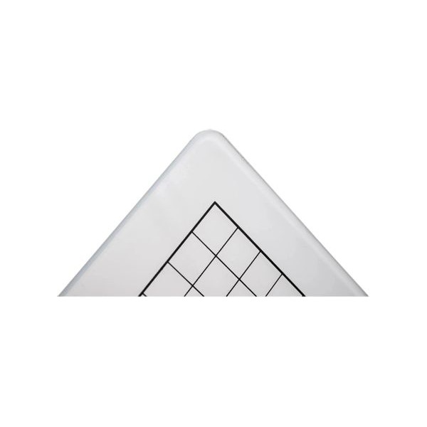 palette-rgk-plt-15w-thumb-3