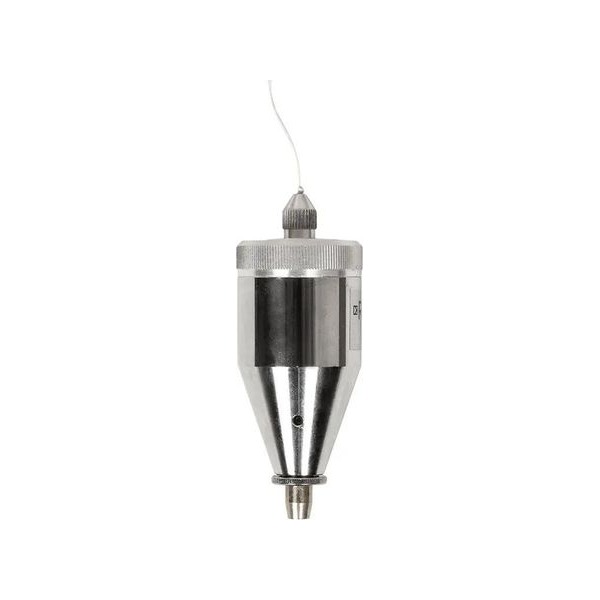 plumb-bob-rgk-om-630-thumb-1