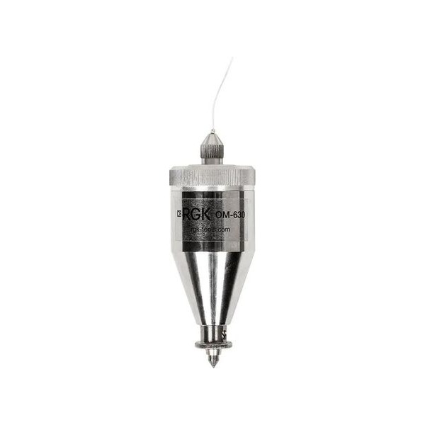 plumb-bob-rgk-om-630-thumb-2