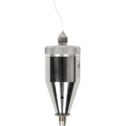 plumb-bob-rgk-om-630