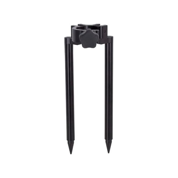 minibipod-rgk-mb-25-thumb-1