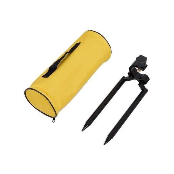 minibipod-rgk-mb-25-thumb-3