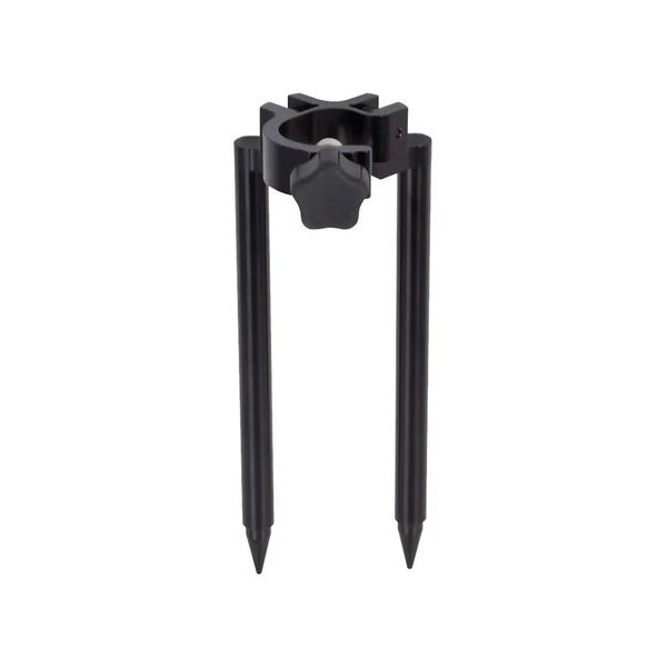 minibipod-rgk-mb-25-thumb-4