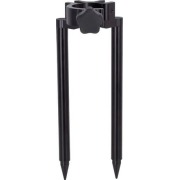 minibipod-rgk-mb-25