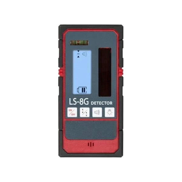 receiver-lucha-builders-ploskosti-rgk-ls-8g-thumb-1