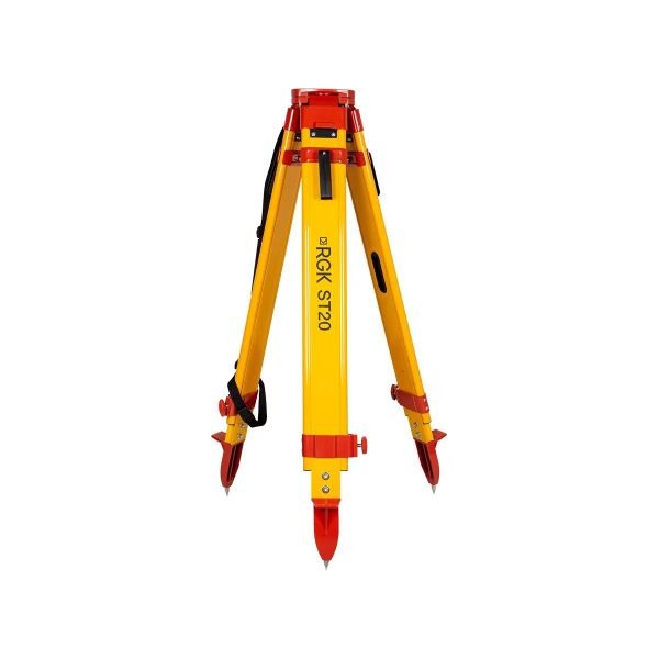tripod-rgk-st-20-geodetic-devices-thumb-1