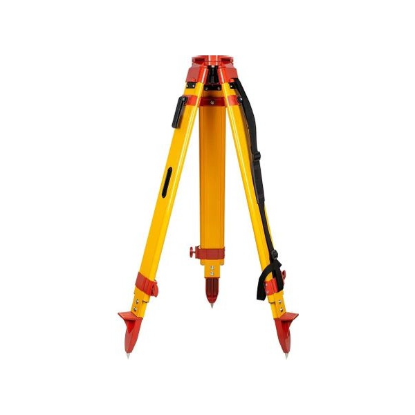 tripod-rgk-st-20-geodetic-devices-thumb-3