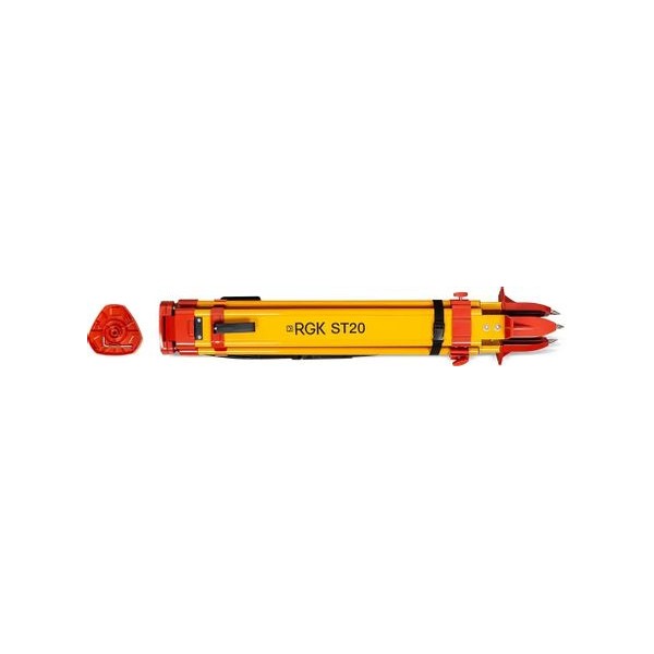 tripod-rgk-st-20-geodetic-devices-thumb-4