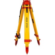 tripod-rgk-st-20-geodetic-devices