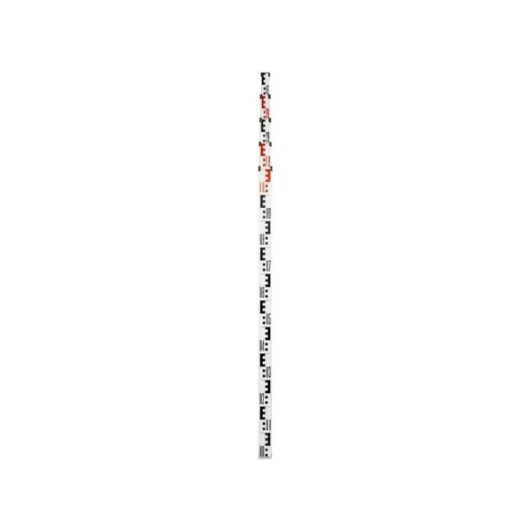 rack-leveling-amo-s-5-laser-levels-thumb-1