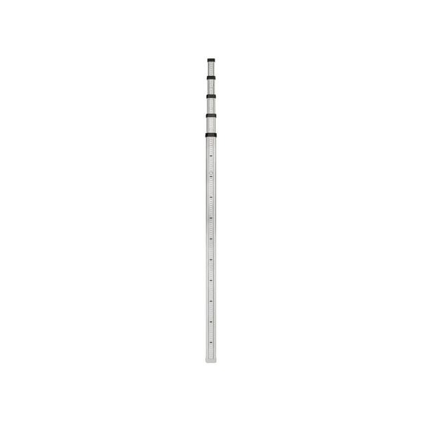 rack-leveling-amo-s-5-laser-levels-thumb-2