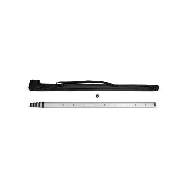 rack-leveling-amo-s-5-laser-levels-thumb-3