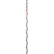 rack-leveling-amo-s-5-laser-levels