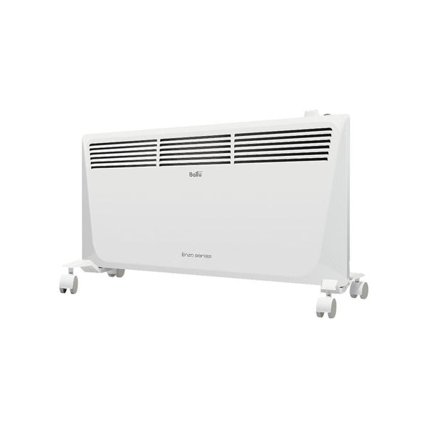 convector-ballu-enzo-bec-ezmr-2000-2000w-thermostat-white-thumb-1