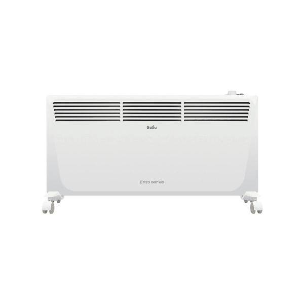convector-ballu-enzo-bec-ezmr-2000-2000w-thermostat-white-thumb-2