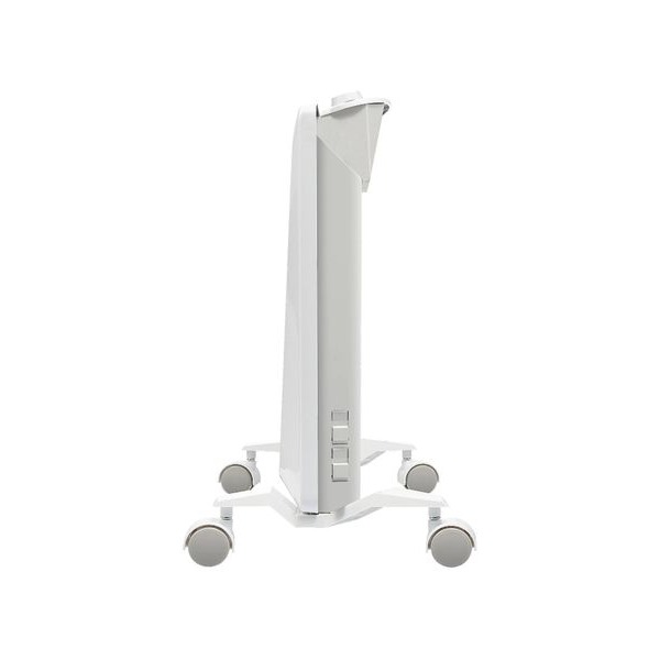 convector-ballu-enzo-bec-ezmr-2000-2000w-thermostat-white-thumb-3