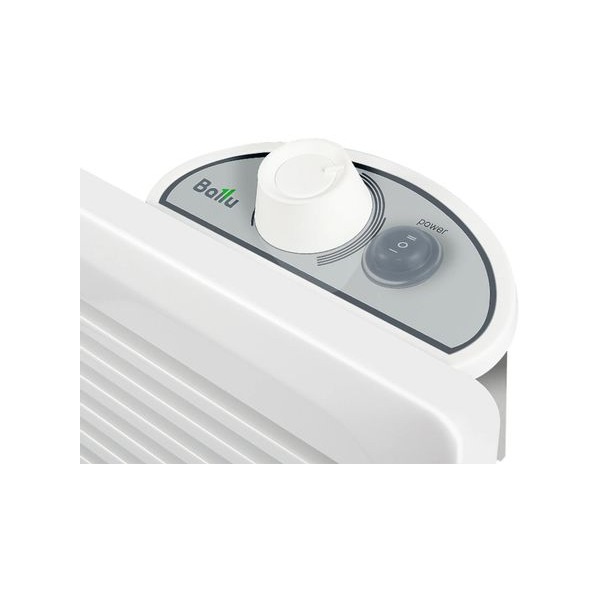convector-ballu-enzo-bec-ezmr-2000-2000w-thermostat-white-thumb-4