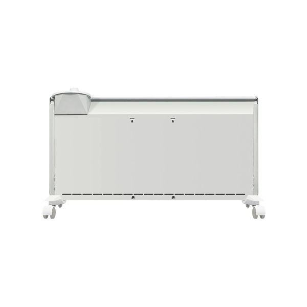 convector-ballu-enzo-bec-ezmr-2000-2000w-thermostat-white-thumb-6