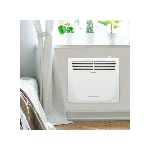 convector-ballu-enzo-bec-ezmr-2000-2000w-thermostat-white-thumb-7