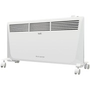 convector-ballu-enzo-bec-ezmr-2000-2000w-thermostat-white
