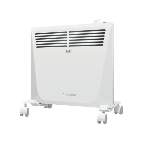 convector-ballu-enzo-bec-ezmr-1000-1000w-thermostat-white-thumb-1