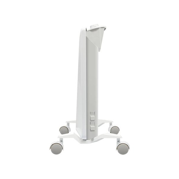 convector-ballu-enzo-bec-ezmr-1000-1000w-thermostat-white-thumb-3