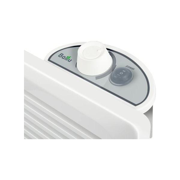 convector-ballu-enzo-bec-ezmr-1000-1000w-thermostat-white-thumb-4