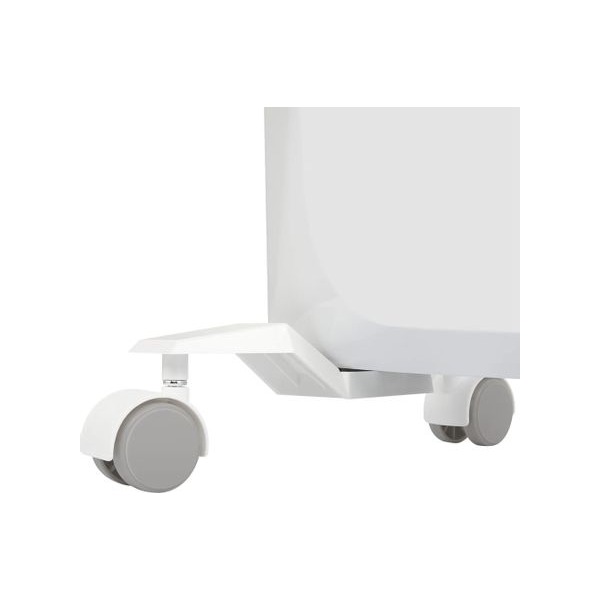 convector-ballu-enzo-bec-ezmr-1000-1000w-thermostat-white-thumb-5