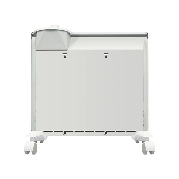 convector-ballu-enzo-bec-ezmr-1000-1000w-thermostat-white-thumb-6