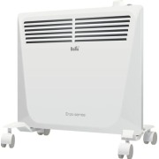 convector-ballu-enzo-bec-ezmr-1000-1000w-thermostat-white
