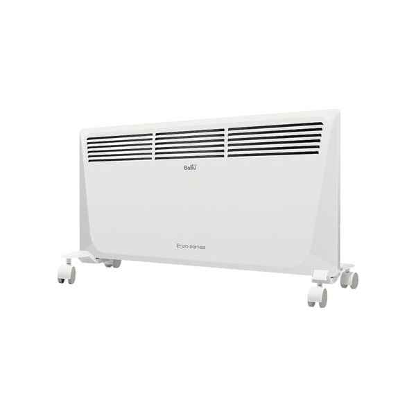 convector-ballu-enzo-bec-ezer-2000-2000w-thermostat-white-thumb-1