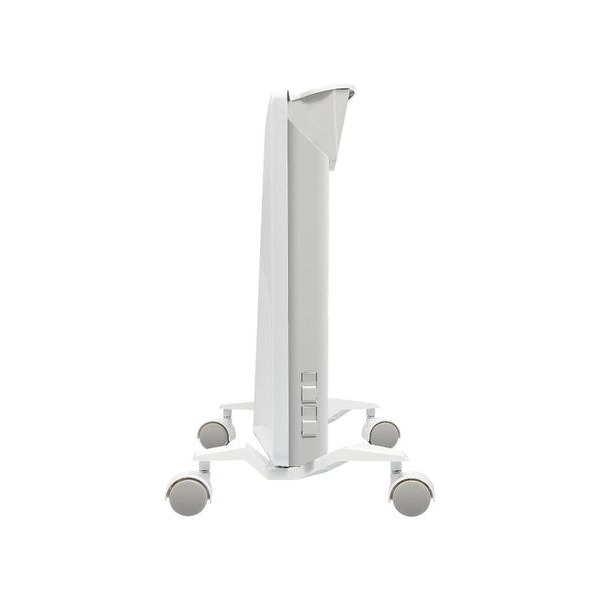 convector-ballu-enzo-bec-ezer-2000-2000w-thermostat-white-thumb-3