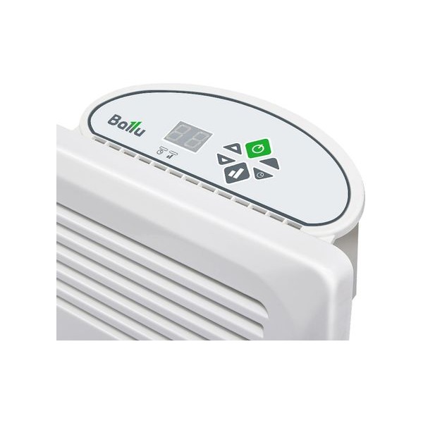 convector-ballu-enzo-bec-ezer-2000-2000w-thermostat-white-thumb-4