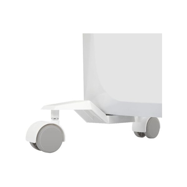 convector-ballu-enzo-bec-ezer-2000-2000w-thermostat-white-thumb-5