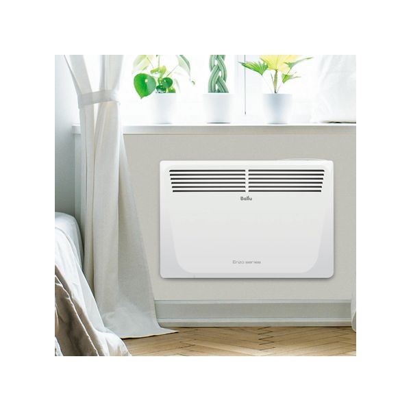 convector-ballu-enzo-bec-ezer-2000-2000w-thermostat-white-thumb-7
