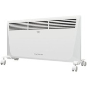 convector-ballu-enzo-bec-ezer-2000-2000w-thermostat-white