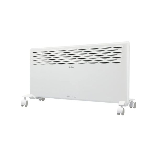 convector-ballu-ettore-bec-eter-2000-2000w-thermostat-white-thumb-1