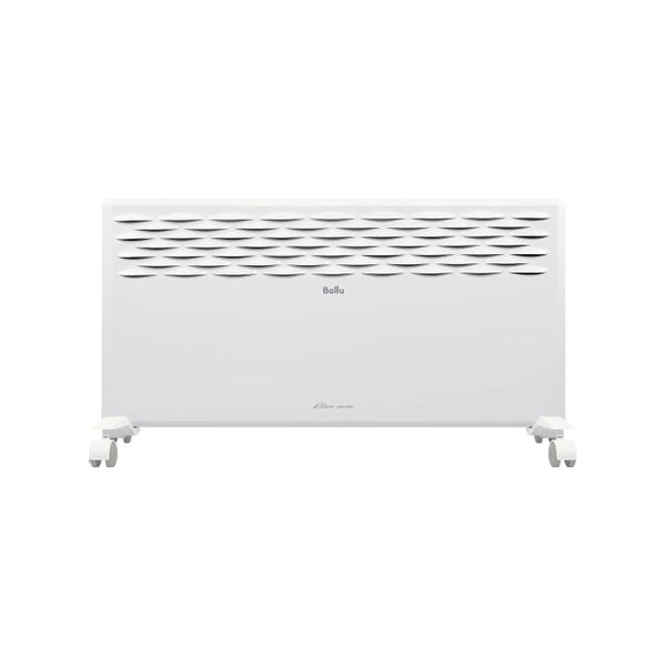 convector-ballu-ettore-bec-eter-2000-2000w-thermostat-white-thumb-2