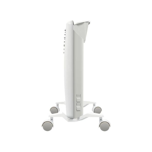 convector-ballu-ettore-bec-eter-2000-2000w-thermostat-white-thumb-3