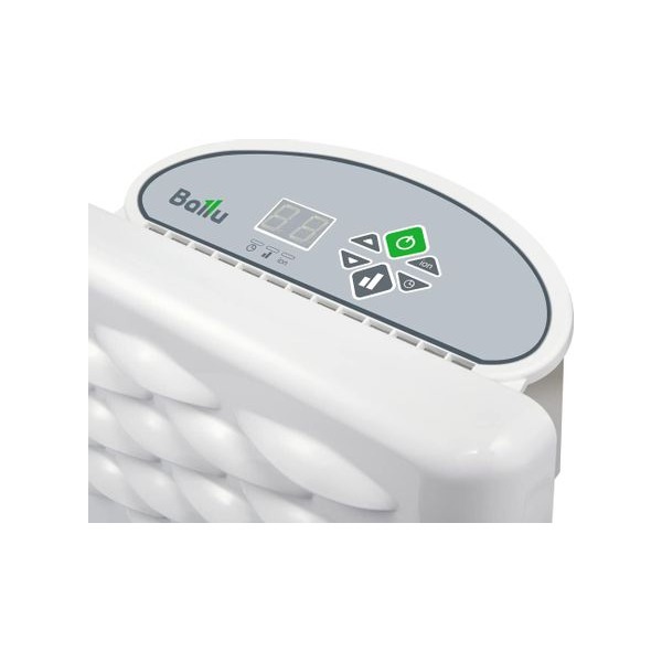 convector-ballu-ettore-bec-eter-2000-2000w-thermostat-white-thumb-4